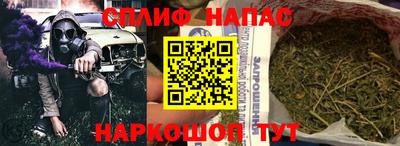 бутират Гатчина