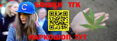 spice Гай